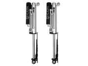 ICON 2017+ Ford Raptor Rear 3.0 Series Shocks PB - Pair ICON Shocks and Struts