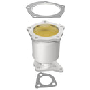 Switch Photo - Primary 2 image