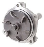 Edelbrock Water Pump High Performance Ford 2002 Mustang GT/Cobra 2003-04 Mustang GT/Cobra/Mach 1 Edelbrock Water Pumps