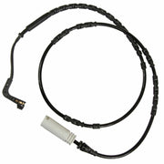 Power Stop 2010 BMW X1 Rear Euro-Stop Electronic Brake Pad Wear Sensor PowerStop Brake Hardware