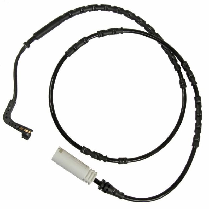 Power Stop 2010 BMW X1 Rear Euro-Stop Electronic Brake Pad Wear Sensor PowerStop Brake Hardware