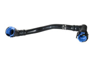 Ford Racing 11-15 Coyote 5.0L V8 Oil-Air Separator Ford Racing Oil Separators