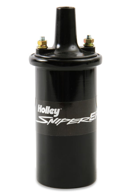 Sniper EFI Canister Ignition Coil 556-153 HOLLEY EFI Autoparts