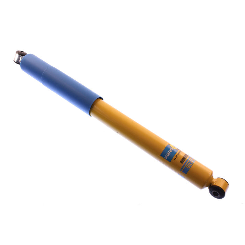 Bilstein 4600 Series 2004 Ford F-150 Lariat RWD Rear 46mm Monotube Shock Absorber Bilstein Shocks and Struts