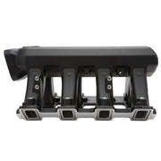 Edelbrock Manifold EFI Pro-Flo XT LS3 Series Black Finish Edelbrock Intake Manifolds