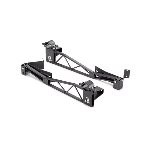 Lakewood Ladder Bars - 1965-1972 GM A-Body - Bolt-on 20460 LAKEWOOD Autoparts