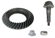 Ford Racing 8.8 Inch 3.73 Ring Gear and Pinion Ford Racing Ring & Pinions