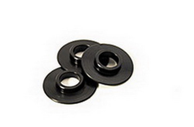 Edelbrock Replacement Spring Cup Kit SBC/Ford/Chrysler/Pontiac/Olds Edelbrock Valve Springs, Retainers