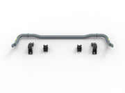 aFe Control 18-23 Tesla Model 3 AWD Sway Bar Set - Front aFe Sway Bars