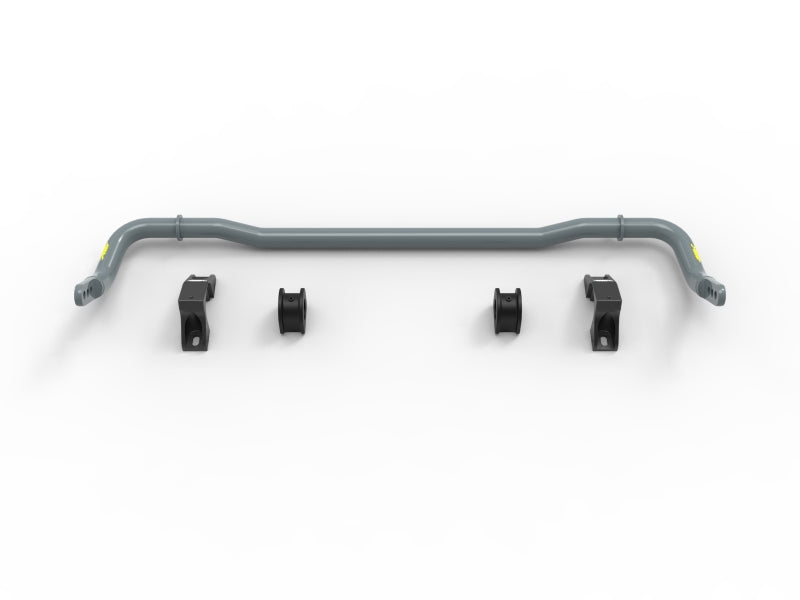 aFe Control 18-23 Tesla Model 3 AWD Sway Bar Set - Front aFe Sway Bars