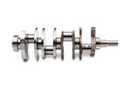 Ford Racing 5.0L Coyote 92.7mm Stroke Forged Steel Crank Ford Racing Crankshafts