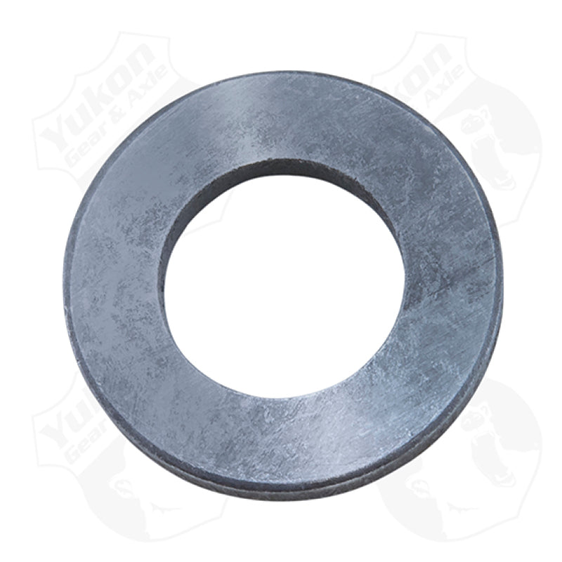 Yukon Gear Pinion Nut Washer Yukon Gear & Axle Hardware - Singles