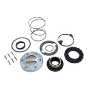 Yukon Gear Hardcore Locking Hub For Dana 60 / 35 Spline. 99-04 Ford / 1 Side Only Yukon Gear & Axle Differential Install Kits