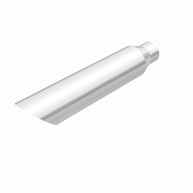 MagnaFlow Tip 1-Pk Bb 3.50 X 18 2.25 Id 45D