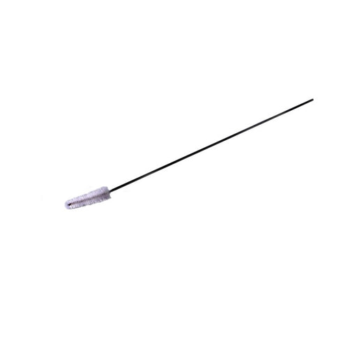 COMP Cams Cleaning BRush For Pushrod COMP Cams Tools