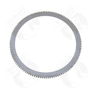 Yukon Gear Abs Tone Ring For Dana S110 Yukon Gear & Axle Brake Hardware