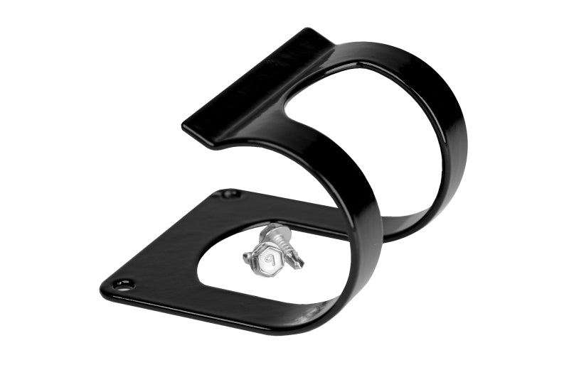 Aeromotive 2in Filter Bracket Aeromotive Brackets