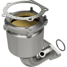 Switch Photo - Primary 2 image