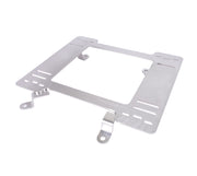 NRG Seat Brackets - 79-98 Ford Mustang - Pair NRG Seat Brackets & Frames