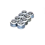 COMP Cams Valve Seals 11/32in PTFE COMP Cams Valve Seals