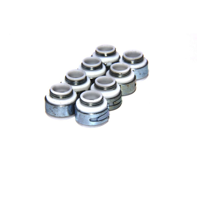COMP Cams Valve Seals 11/32in PTFE COMP Cams Valve Seals