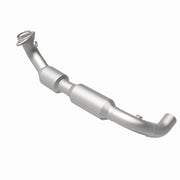 MagnaFlow 02-03 Ford F-150 5.4L Direct Fit Converter Magnaflow Catalytic Converter Direct Fit