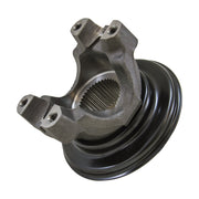 Yukon Gear Replacement Pinion Yoke For Spicer S110 / 1480 U/Joint Size Yukon Gear & Axle Differential Yokes