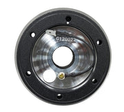NRG Short Hub Adapter 60-74 VW Type 1 NRG Steering Wheel Hubs