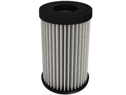 aFe MagnumFLOW Air Filters OER PDS A/F PDS Nissan Navara L6-3.0L (td) aFe Air Filters - Direct Fit