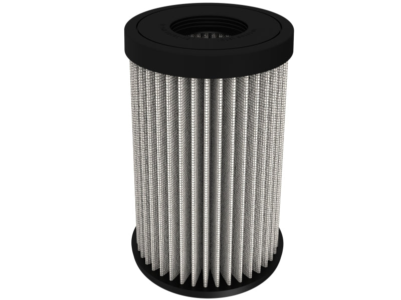 aFe MagnumFLOW Air Filters OER PDS A/F PDS Nissan Navara L6-3.0L (td) aFe Air Filters - Direct Fit