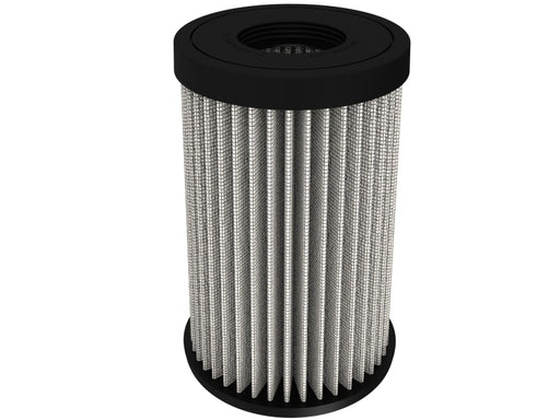 aFe MagnumFLOW Air Filters OER PDS A/F PDS Nissan Navara L6-3.0L (td) aFe Air Filters - Direct Fit