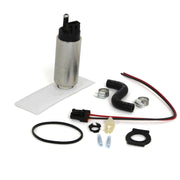 BBK 86-97 Mustang 5.0 /4.6 190 LPH Intank Fuel Pump BBK Fuel Pumps