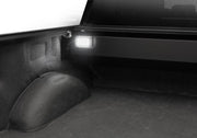 Retrax 15-up F-150 Super Crew & Super Cab 5.5 Bed PowertraxPRO MX Retrax Retractable Bed Covers