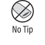 MagnaFlow Sys C/B 67-70 Ford Mustang 3inch Magnaflow Catback