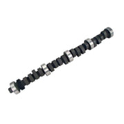COMP Cams Camshaft FW 279T H-107 T Thumper COMP Cams Camshafts