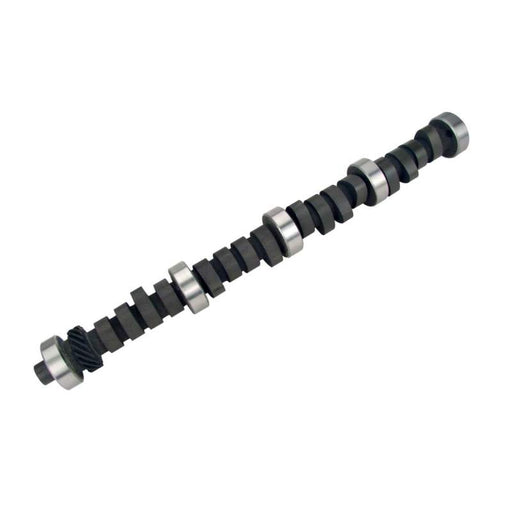 COMP Cams Camshaft FW 279T H-107 T Thumper COMP Cams Camshafts