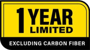 Magnaflow 2022+ Ford F-150 XL/XLT/Platinum/Limited/Lariat Catback Exhaust System Magnaflow Catback