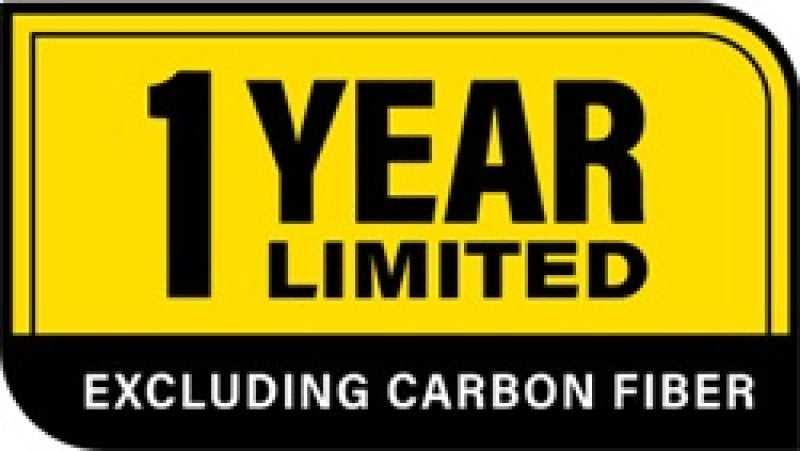 Magnaflow 2022+ Ford F-150 XL/XLT/Platinum/Limited/Lariat Catback Exhaust System Magnaflow Catback