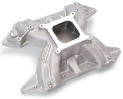 Edelbrock Torker II 440 Manifold Edelbrock Intake Manifolds