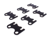 COMP Cams Guide Plate CS 5/16 (Flat) COMP Cams Guide Plates