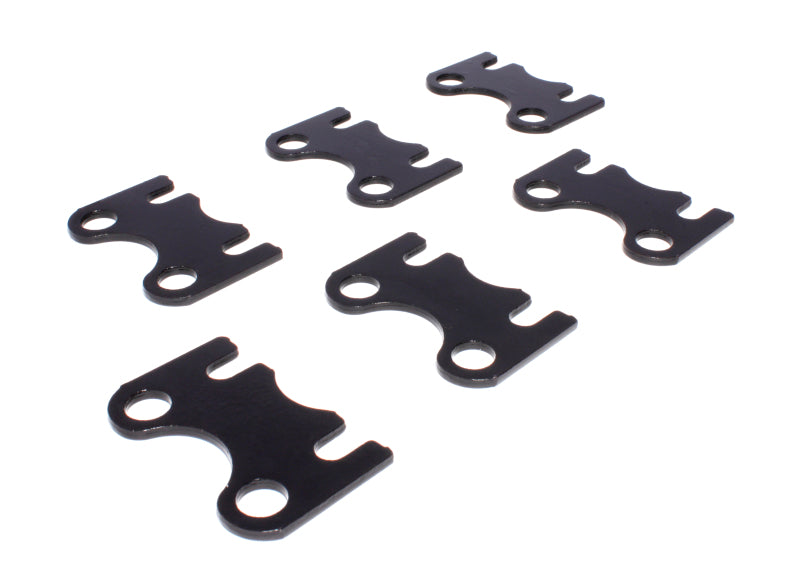 COMP Cams Guide Plate CS 5/16 (Flat) COMP Cams Guide Plates