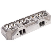 Edelbrock Big-Block Chrysler Victor B/Rb Heads w/ Valves Edelbrock Heads