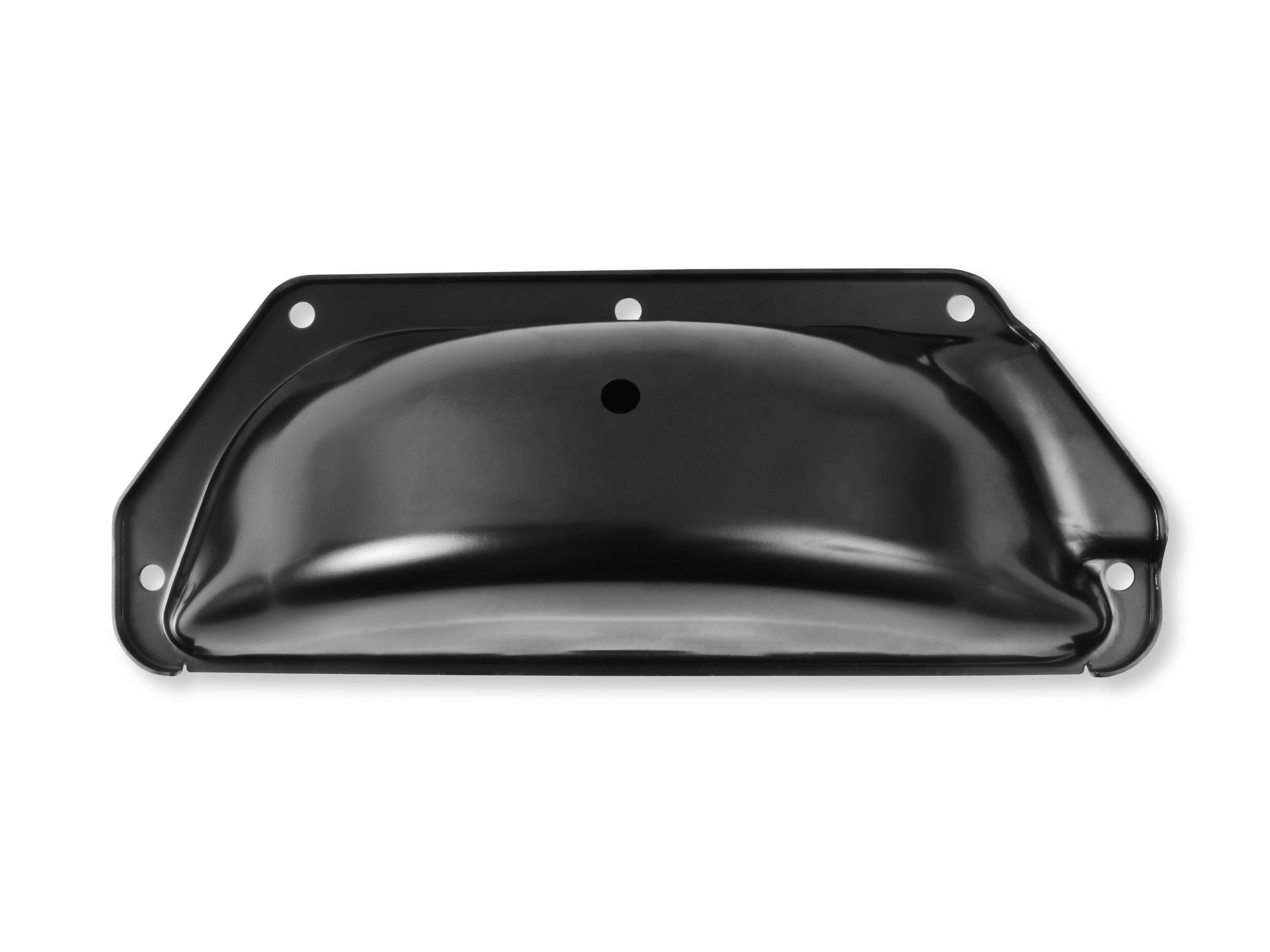 Lakewood Inspection Cover - BB Mopar