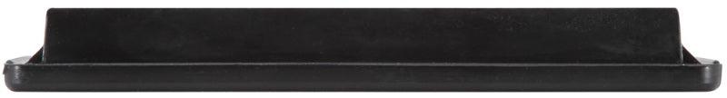 K&N Replacement Air Filter AIR FILTER, FORD/MER/LIN - 3.8/4.0/5.0L 86-02 K&N Engineering Air Filters - Drop In