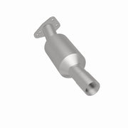 MagnaFlow GM Passenger car CA Direct Fit Converter Magnaflow Catalytic Converter Direct Fit