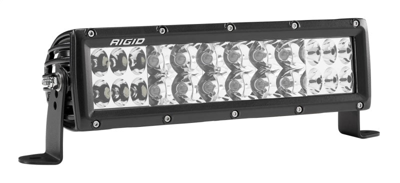 Rigid Industries 10in E2 Series - Combo (Drive/Hyperspot) Rigid Industries Light Bars & Cubes