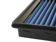 aFe MagnumFLOW Air Filters OER P5R A/F P5R Ford Trucks 99-03 V8-5.4L (sc) aFe Air Filters - Drop In
