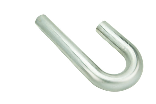 Kooks Universal 2 1/2in J Bends 3in clr Kooks Headers Steel Tubing