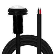 Oracle 3W Universal Cree LED Billet Light - White ORACLE Lighting Light Strip LED