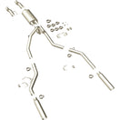 Switch Photo - Primary 2 image